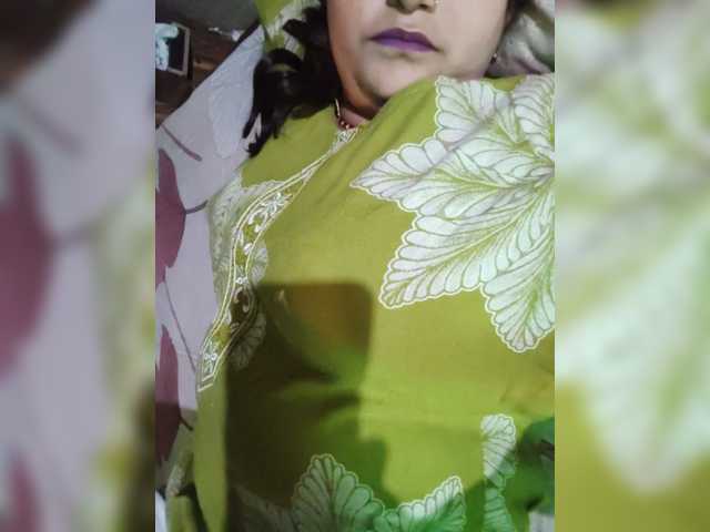 Soniya143