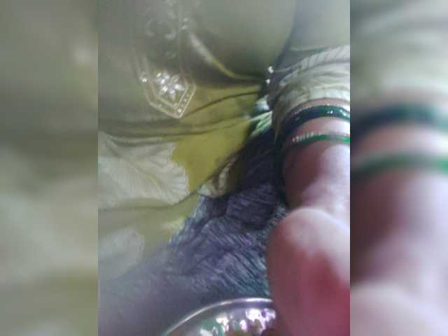 Soniya143