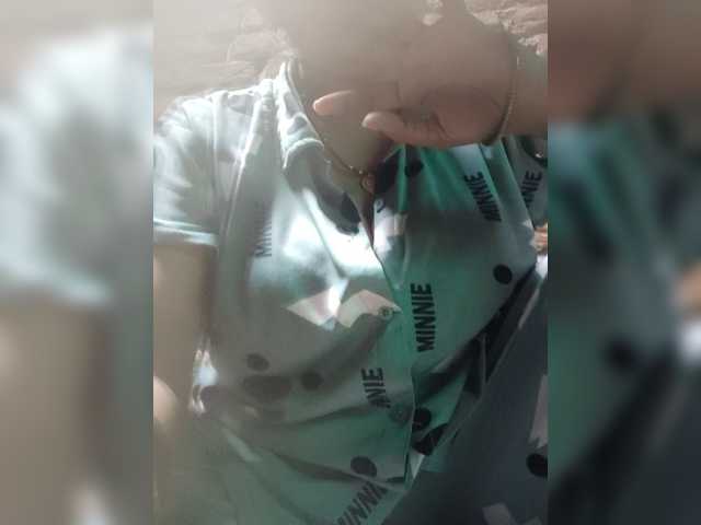 Soniya143