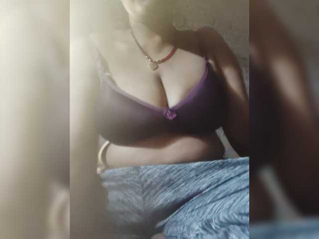 Soniya143