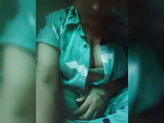 Soniya143