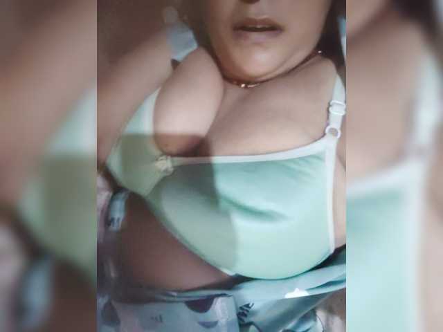 Soniya143