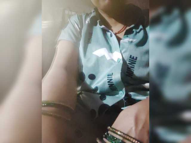 Soniya143