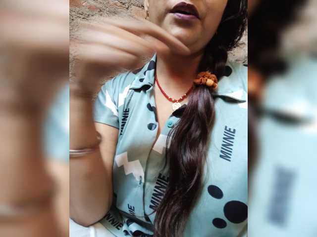 Soniya143