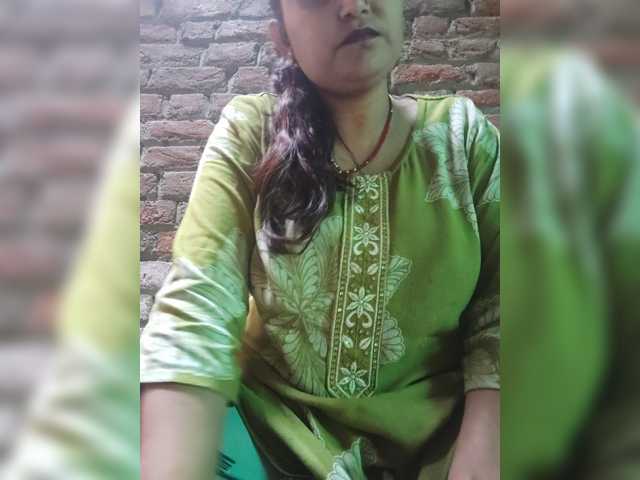 Soniya143