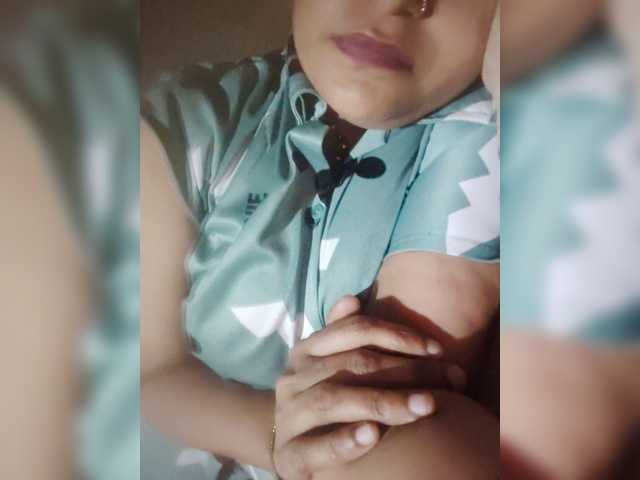 Soniya143