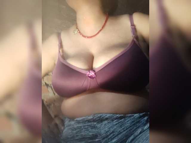 Soniya143