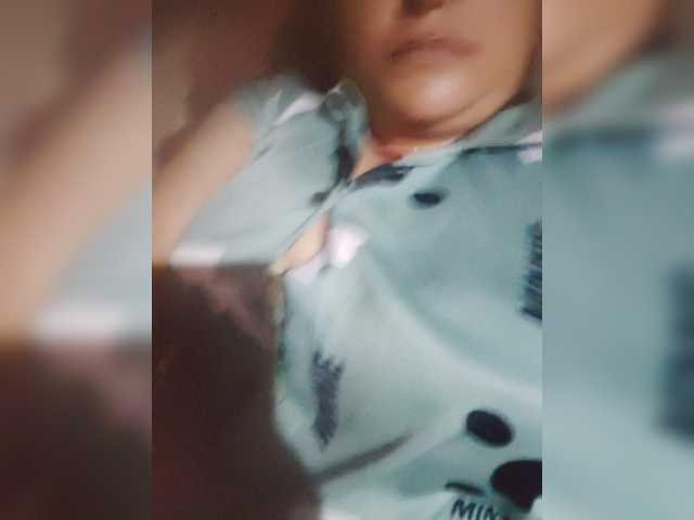Soniya143