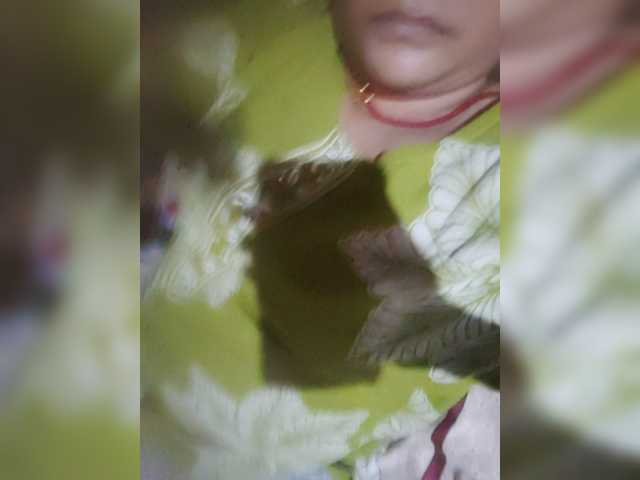 Soniya143