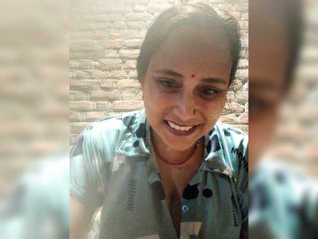 Soniya143
