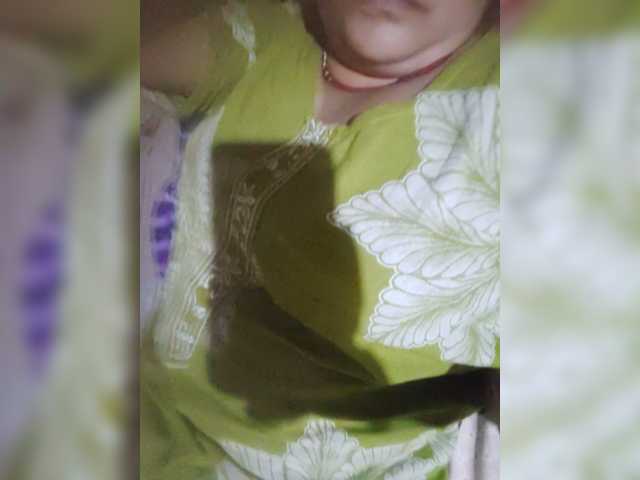 Soniya143