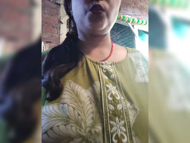 Soniya143