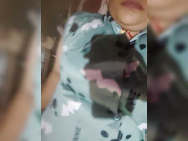 Soniya143