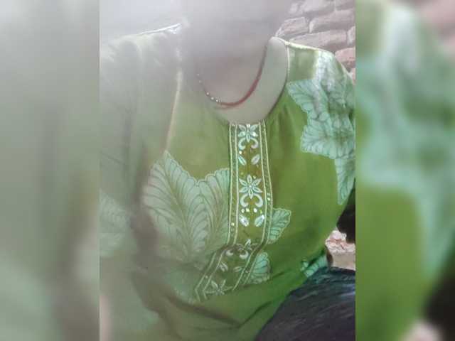 Soniya143
