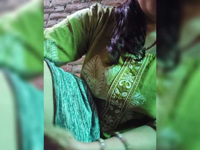 Soniya143