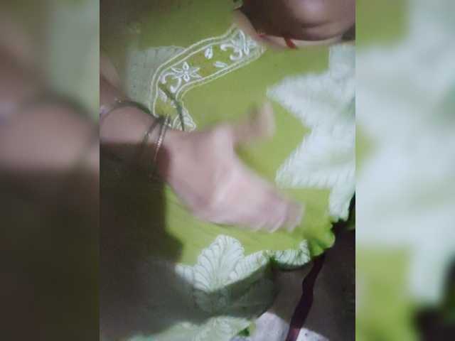 Soniya143