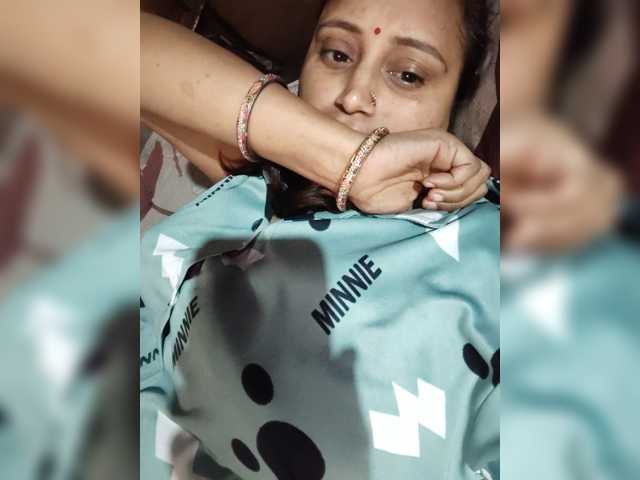 Soniya143 live cam on BongaCams