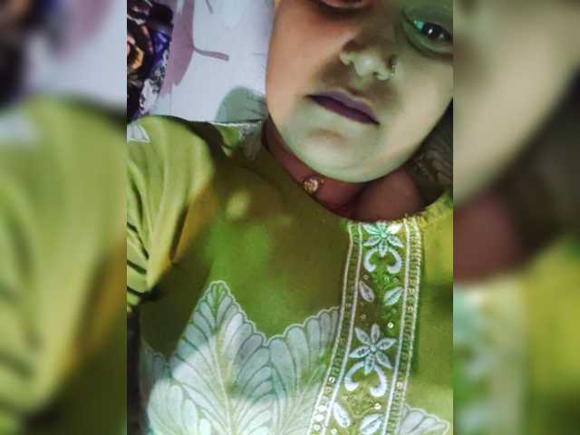 Soniya143