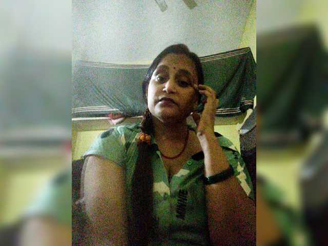 Soniya143