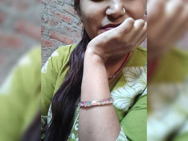 Soniya143