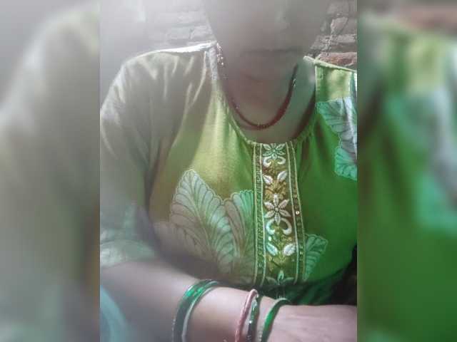 Soniya143