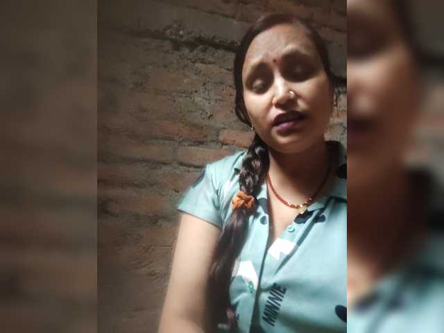 Soniya143