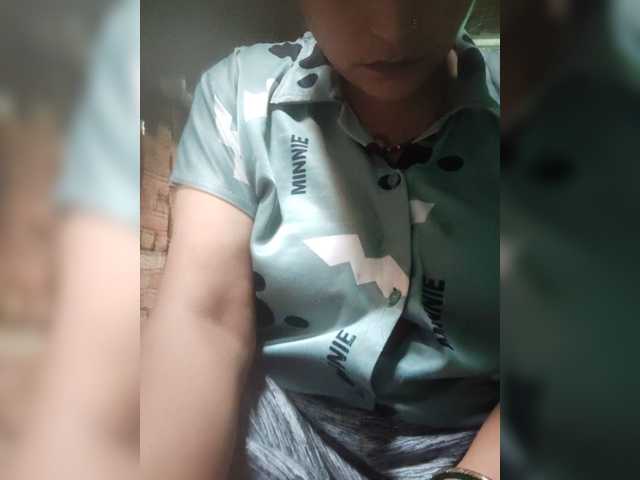Soniya143
