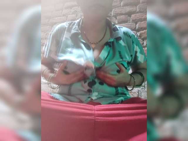Soniya143