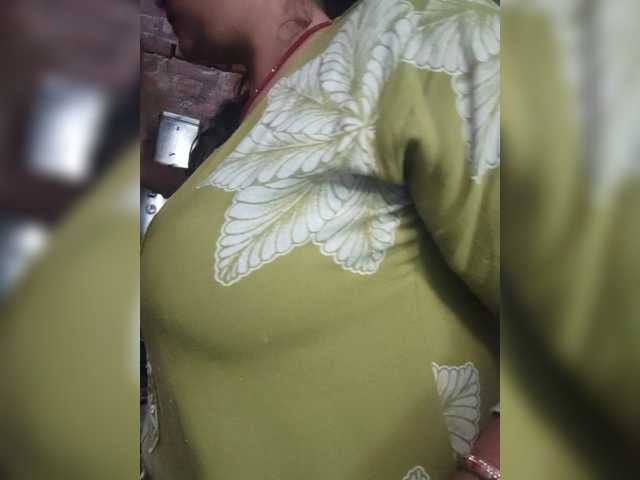 Soniya143