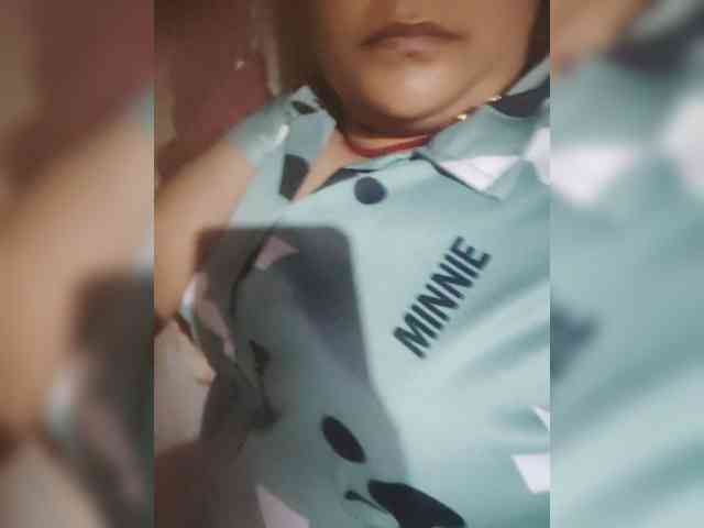 Soniya143 webcam