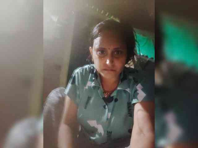 Soniya143 Soniya143