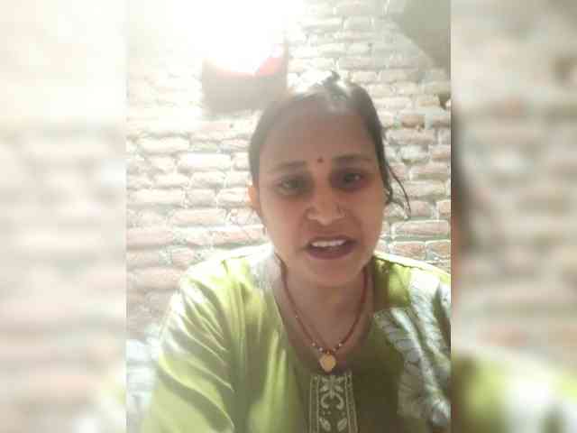 Soniya143 Live Webcam on BongaCams