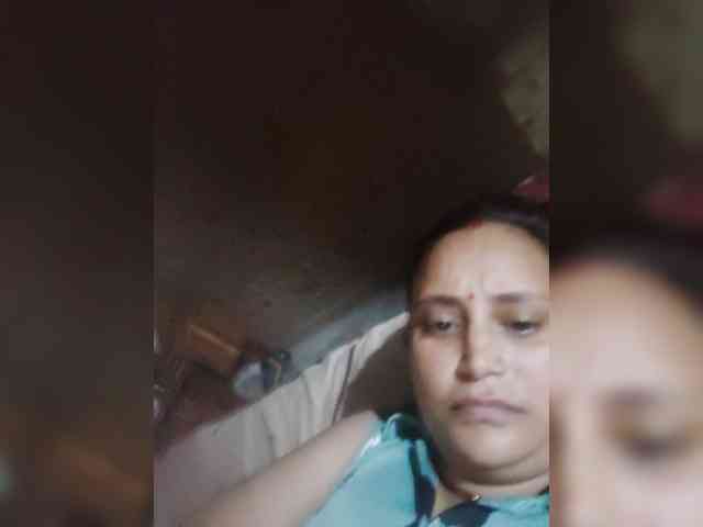 Soniya143