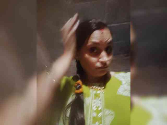Soniya143