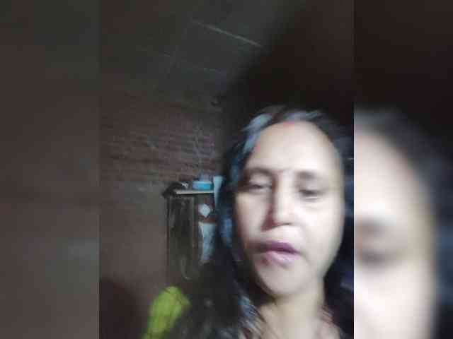 Soniya143