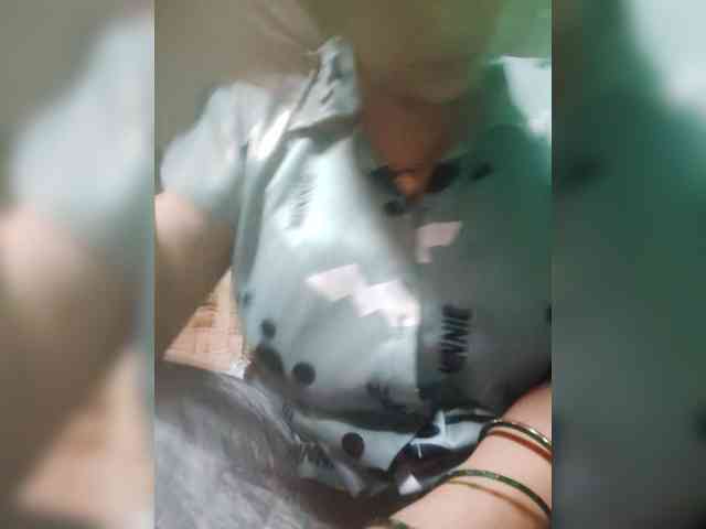 Soniya143 webcam