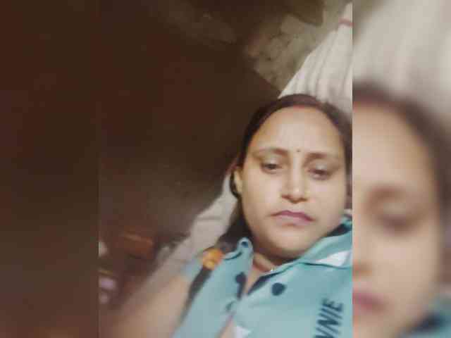 Soniya143 webcam