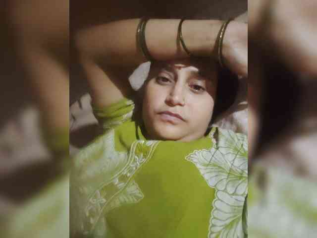 Soniya143 webcam