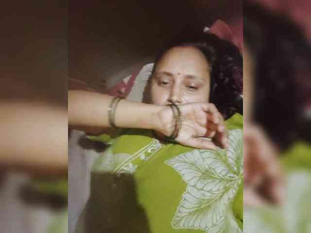 Soniya143 webcam
