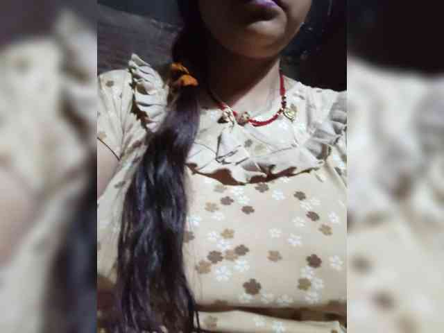 Soniya143