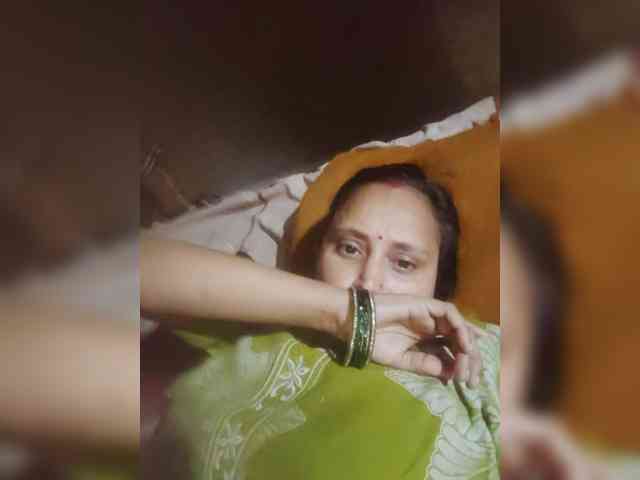 Soniya143