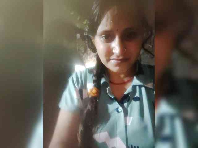Soniya143 webcam