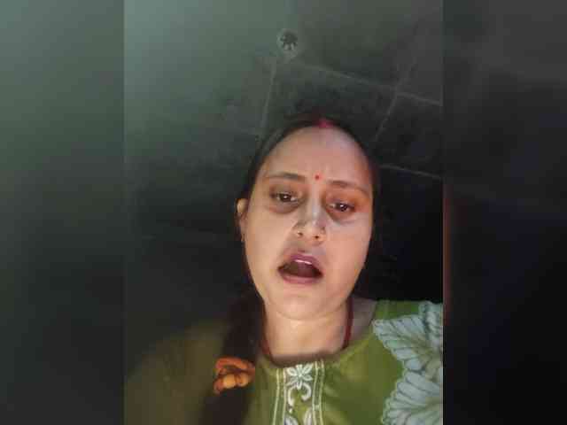 Soniya143