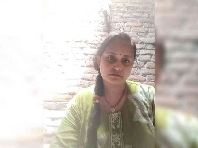 Soniya143 webcam