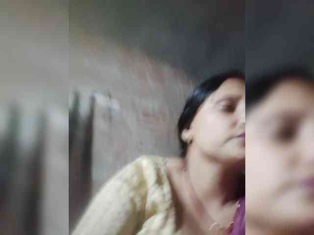 Soniya143
