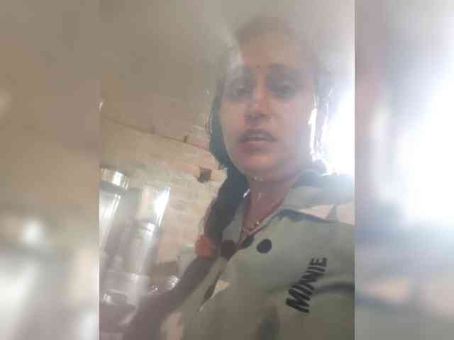 Soniya143 Soniya143