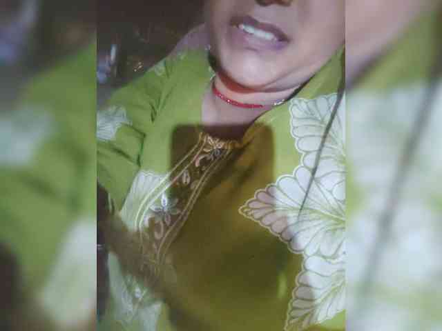 Soniya143 webcam