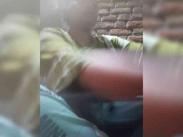 Soniya143 webcam