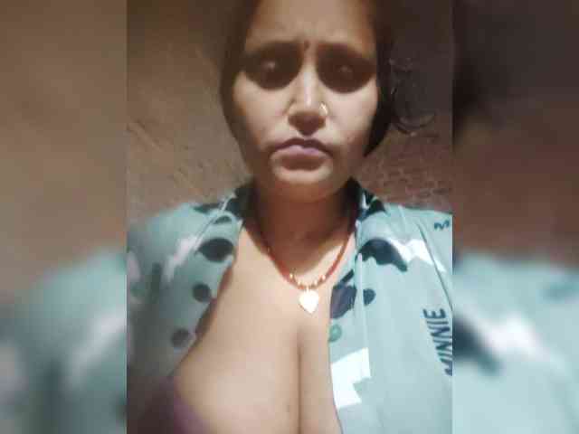 Soniya143 webcam