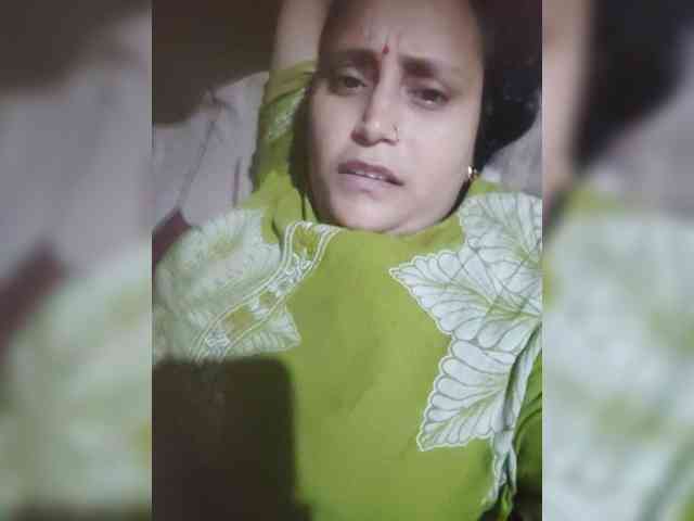 Soniya143 webcam